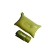 Подушка самонадувающаяся Tramp Comfort TRI-012 52*34*8,5 см