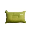 Подушка самонадувающаяся Tramp Comfort TRI-012 52*34*8,5 см
