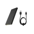 Power Bank 18W NITECORE NB10000 Gen2 10000 мАч 3,85 В