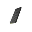 Power Bank 18W NITECORE NB10000 Gen2 10000 мАч 3,85 В