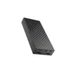 Power Bank 18W NITECORE NB20000 3,85 В