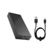 Power Bank 18W NITECORE NB20000 3,85 В