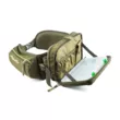 Пояс разгрузочный Aquatic ПР-04 с коробками Fisherbox
