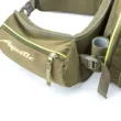 Пояс разгрузочный Aquatic ПР-04 с коробками Fisherbox