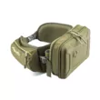 Пояс разгрузочный Aquatic ПР-04 с коробками Fisherbox