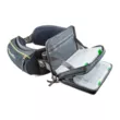 Пояс разгрузочный Aquatic ПР-04 с коробками Fisherbox