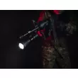Выносная магнитная кнопка Armytek Magnetic MRS-01