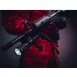 Выносная магнитная кнопка Armytek Magnetic MRS-01