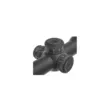 Прицел оптический Vector Optics Continental 2-12x44 сетка VET-CTR 2, 34мм