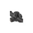 Прицел оптический Vector Optics Continental 2-12x44 сетка VET-CTR 2, 34мм