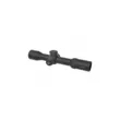 Прицел оптический Vector Optics Continental 2-12x44 сетка VET-CTR 2, 34мм