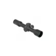Прицел оптический Vector Optics Continental 2-12x44 сетка VET-CTR 2, 34мм