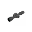 Прицел оптический Vector Optics Continental 2-12x44 сетка VET-CTR 2, 34мм