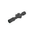 Прицел оптический Vector Optics Continental 2-12x44 сетка VET-CTR 2, 34мм
