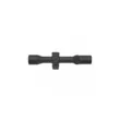 Прицел оптический Vector Optics Continental 2-12x44 сетка VET-CTR 2, 34мм