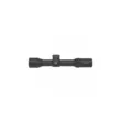 Прицел оптический Vector Optics Continental 2-12x44 сетка VET-CTR 2, 34мм