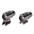 Прицел призматический Hawke Prism Sight  4x24 (5.56 BDC)