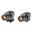 Прицел призматический Hawke Prism Sight  4x24 (5.56 BDC)
