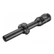Прицел Swarovski Z8i 1-8х24 L BRT-I