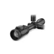 Прицел Swarovski Z8i 2-16х50 P L 4WI