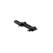 Прицел тепловизионный Remington Termit 225 LRF