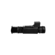 Прицел тепловизионный Remington Termit 225 LRF