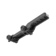 Прицел тепловизионный Remington Termit 335