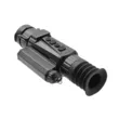 Прицел тепловизионный Remington Termit 335