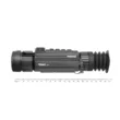 Прицел тепловизионный Remington Termit 335