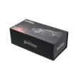 Прицел тепловизионный Remington Termit 335