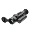 Прицел тепловизионный Remington Termit 335