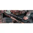 Прицел Vortex Crossfire II 2-7x32 XBR-2