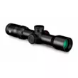 Прицел Vortex Crossfire II 2-7x32 XBR-2