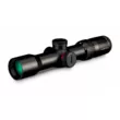 Прицел Vortex Crossfire II 2-7x32 XBR-2