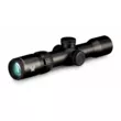 Прицел Vortex Crossfire II 2-7x32 XBR-2