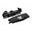 Прицел Vortex Crossfire II 2-7x32 XBR-2