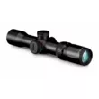 Прицел Vortex Crossfire II 2-7x32 XBR-2