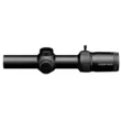 Прицел Vortex Strike Eagle 1-8x24 AR-BDC3 (SE-1824-2)
