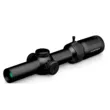 Прицел Vortex Strike Eagle 1-8x24 AR-BDC3 (SE-1824-2)