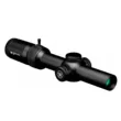 Прицел Vortex Strike Eagle 1-8x24 AR-BDC3 (SE-1824-2)