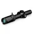 Прицел Vortex Strike Eagle 1-6x24 AR-BDC3