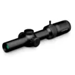 Прицел Vortex Strike Eagle 1-6x24 AR-BDC3