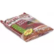 Прикорм DUNAEV-PREMIUM 1кг