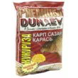 Прикорм DUNAEV-PREMIUM 1кг