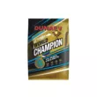 Прикорм DUNAEV-WORLD CHAMPION 1кг