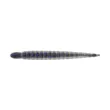 Приманка Keitech Custom Leech 3 (305C)