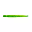 Приманка Keitech Custom Leech 3 (424C)