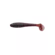 Приманка Keitech Swing Impact FAT 3.3
