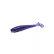 Приманка Keitech Swing Impact FAT 3.3