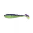 Приманка Keitech Swing Impact FAT 3.3